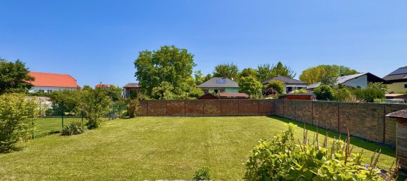 3-salle Bungalow à Durnkrut, Austria No. 127070 3