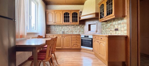 3-salle Bungalow à Durnkrut, Austria No. 127070 10