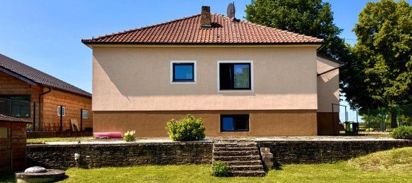 3-salle Bungalow à Durnkrut, Austria No. 127070 4