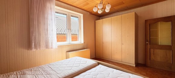 3-salle Bungalow à Durnkrut, Austria No. 127070 13