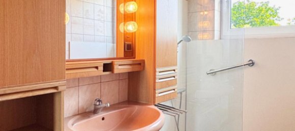 3-salle Bungalow à Durnkrut, Austria No. 127070 11