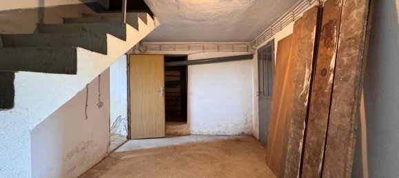 3-salle Bungalow à Durnkrut, Austria No. 127070 18