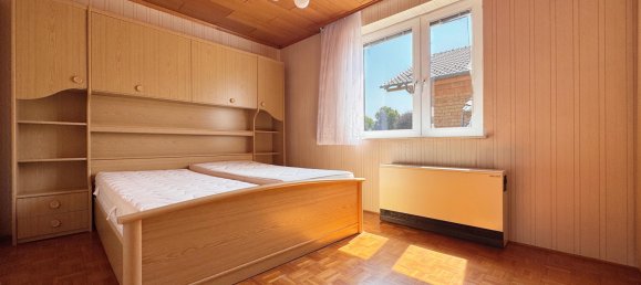 3-salle Bungalow à Durnkrut, Austria No. 127070 12