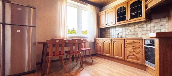 3-salle Bungalow à Durnkrut, Austria No. 127070 9