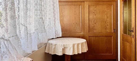 3-salle Bungalow à Durnkrut, Austria No. 127070 23