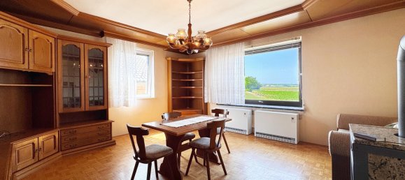 3-salle Bungalow à Durnkrut, Austria No. 127070 14