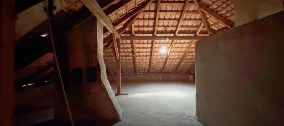 3-salle Bungalow à Durnkrut, Austria No. 127070 17