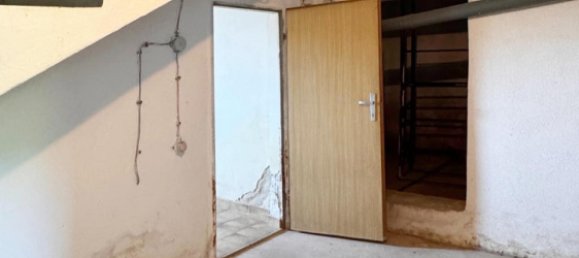 3-salle Bungalow à Durnkrut, Austria No. 127070 21