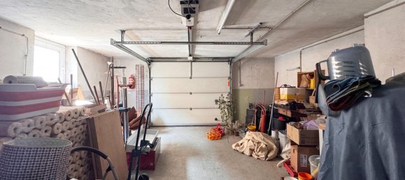 3-salle Bungalow à Durnkrut, Austria No. 127070 20