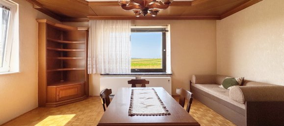 3-salle Bungalow à Durnkrut, Austria No. 127070 15