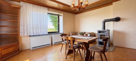 3-salle Bungalow à Durnkrut, Austria No. 127070 16