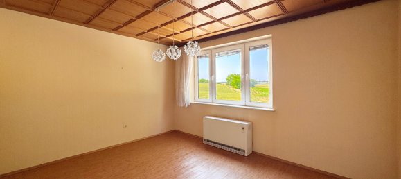 3-salle Bungalow à Durnkrut, Austria No. 127070 8