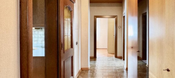 3-salle Bungalow à Durnkrut, Austria No. 127070 7