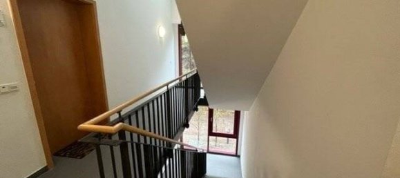 2-salle Appartement à Vorpommern-Rugen, Germany No. 137451 10