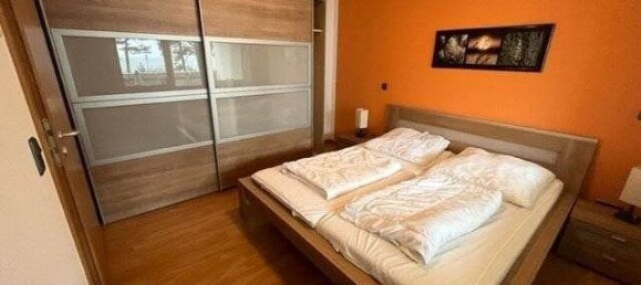 2-salle Appartement à Vorpommern-Rugen, Germany No. 137451 8