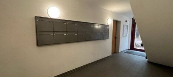 2-salle Appartement à Vorpommern-Rugen, Germany No. 137451 12