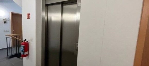 2-salle Appartement à Vorpommern-Rugen, Germany No. 137451 13