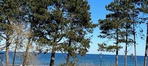 2-salle Appartement à Vorpommern-Rugen, Germany No. 137451 15