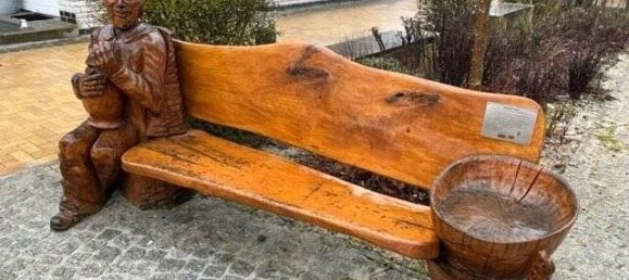 2-salle Appartement à Vorpommern-Rugen, Germany No. 137451 19