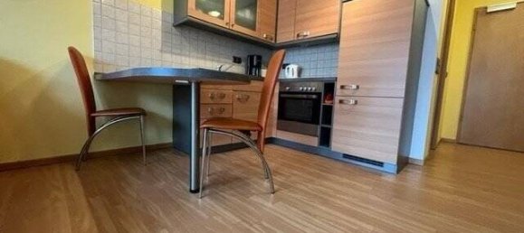 2-salle Appartement à Vorpommern-Rugen, Germany No. 137451 4