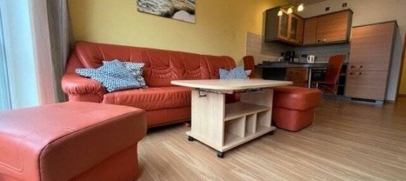 2-salle Appartement à Vorpommern-Rugen, Germany No. 137451 2