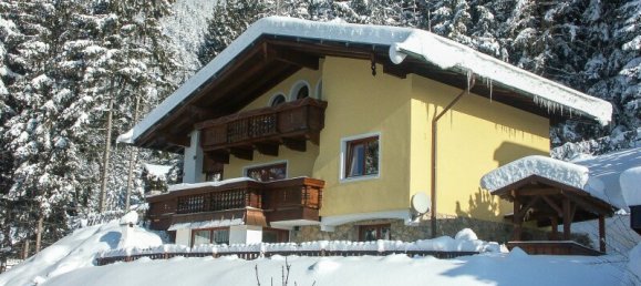 Casa de 6 habitaciónes en Schwaz, Austria No. 233879 14