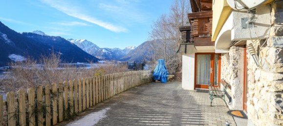Casa de 6 habitaciónes en Schwaz, Austria No. 233879 13