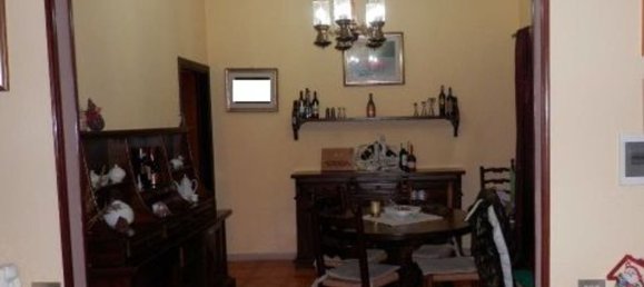 6-salle Villa à Nemi, Italy No. 9702 16