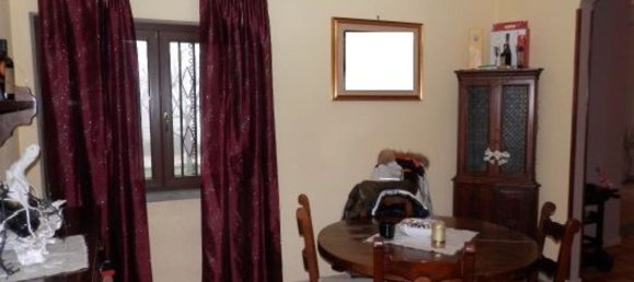 6-salle Villa à Nemi, Italy No. 9702 14