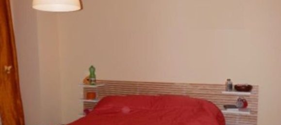 6-salle Villa à Nemi, Italy No. 9702 21