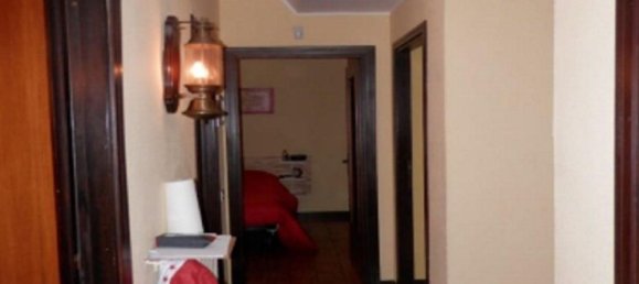 6-salle Villa à Nemi, Italy No. 9702 9