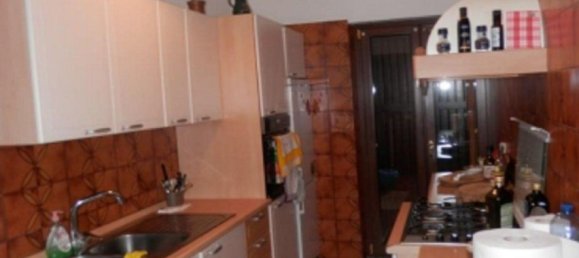 6-salle Villa à Nemi, Italy No. 9702 6