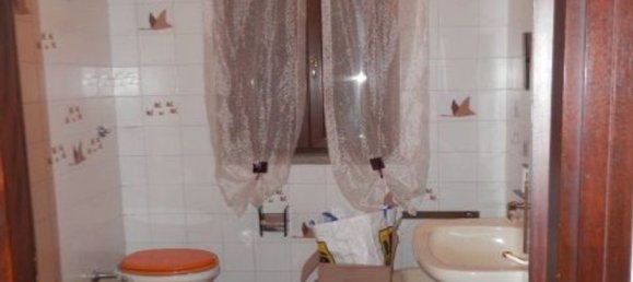 6-salle Villa à Nemi, Italy No. 9702 22