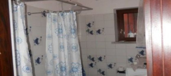 6-salle Villa à Nemi, Italy No. 9702 15