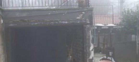 6-salle Villa à Nemi, Italy No. 9702 23