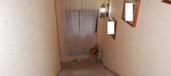 6-salle Villa à Nemi, Italy No. 9702 18