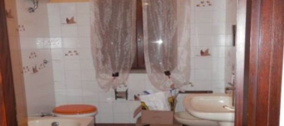 6-salle Villa à Nemi, Italy No. 9702 20