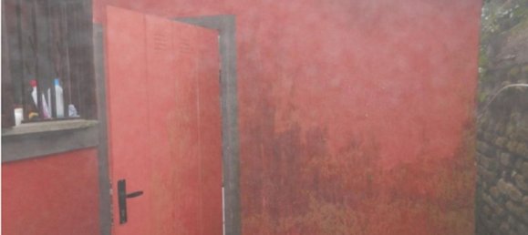 6-salle Villa à Nemi, Italy No. 9702 3