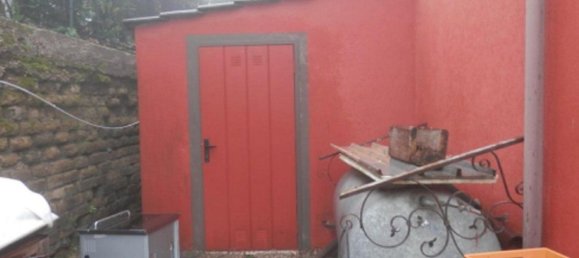 6-salle Villa à Nemi, Italy No. 9702 5