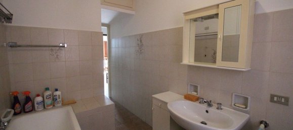 Дуплекс с 3 комнатами в Инцаго, Италия № 180503 14