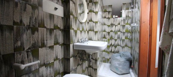 Дуплекс с 3 комнатами в Инцаго, Италия № 180503 30