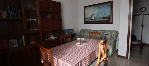 Дуплекс с 3 комнатами в Инцаго, Италия № 180503 24