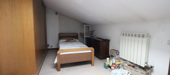 Дуплекс с 3 комнатами в Инцаго, Италия № 180503 12