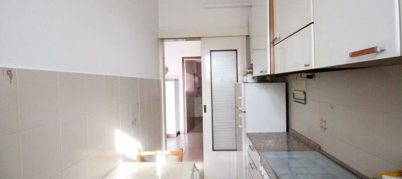 Дуплекс с 3 комнатами в Инцаго, Италия № 180503 3