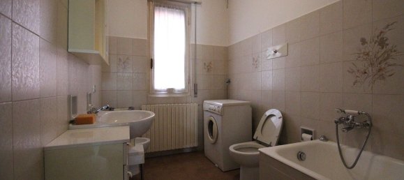 Дуплекс с 3 комнатами в Инцаго, Италия № 180503 28