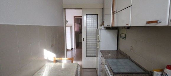 Дуплекс с 3 комнатами в Инцаго, Италия № 180503 20