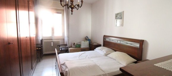 Дуплекс с 3 комнатами в Инцаго, Италия № 180503 11