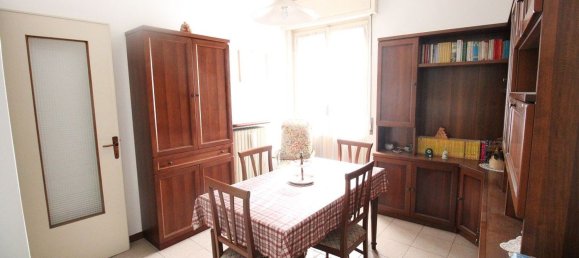 Дуплекс с 3 комнатами в Инцаго, Италия № 180503 6