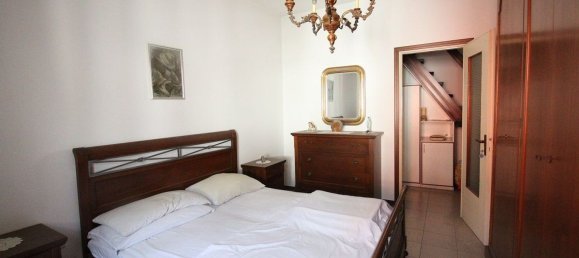 Дуплекс с 3 комнатами в Инцаго, Италия № 180503 25