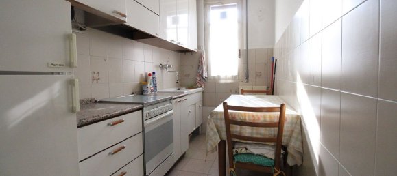 Дуплекс с 3 комнатами в Инцаго, Италия № 180503 2